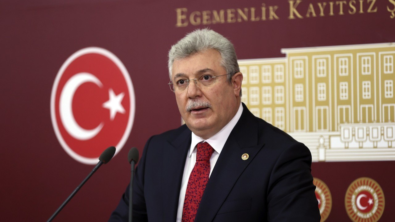 Bazı EYT'lilere kötü sürpriz! Bu kişilere emekli maaşı ödenmeyebilir!