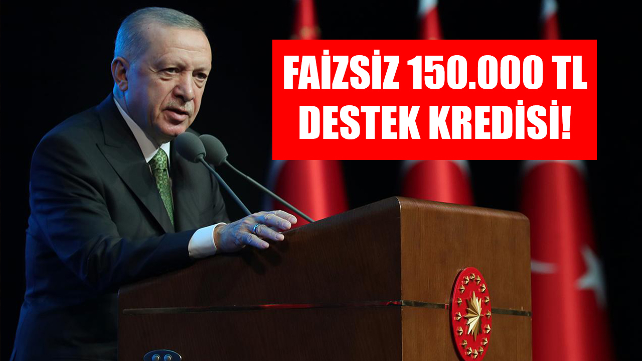 IMF'den Türkiye raporu! Enflasyon, büyüme, dolar kuru tahminleri!