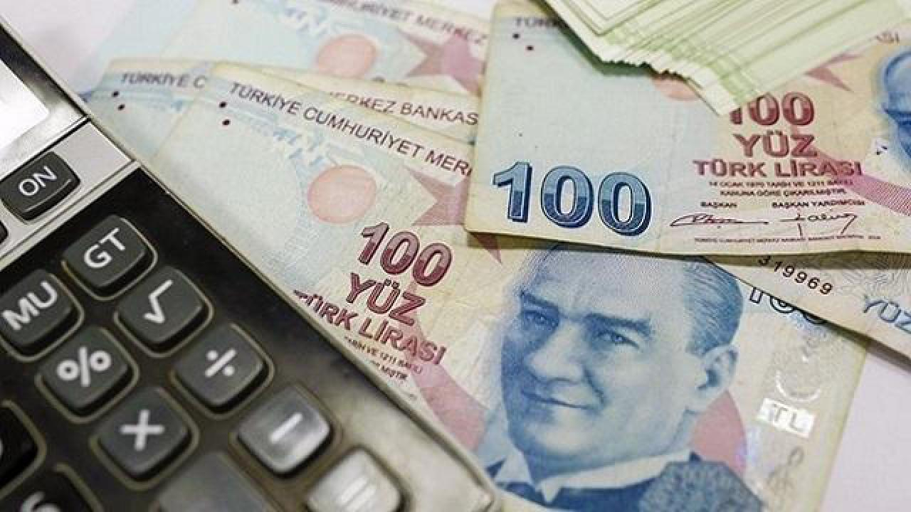 15.000 TL bayram ikramiyesi! Resmi açıklama yapıldı!