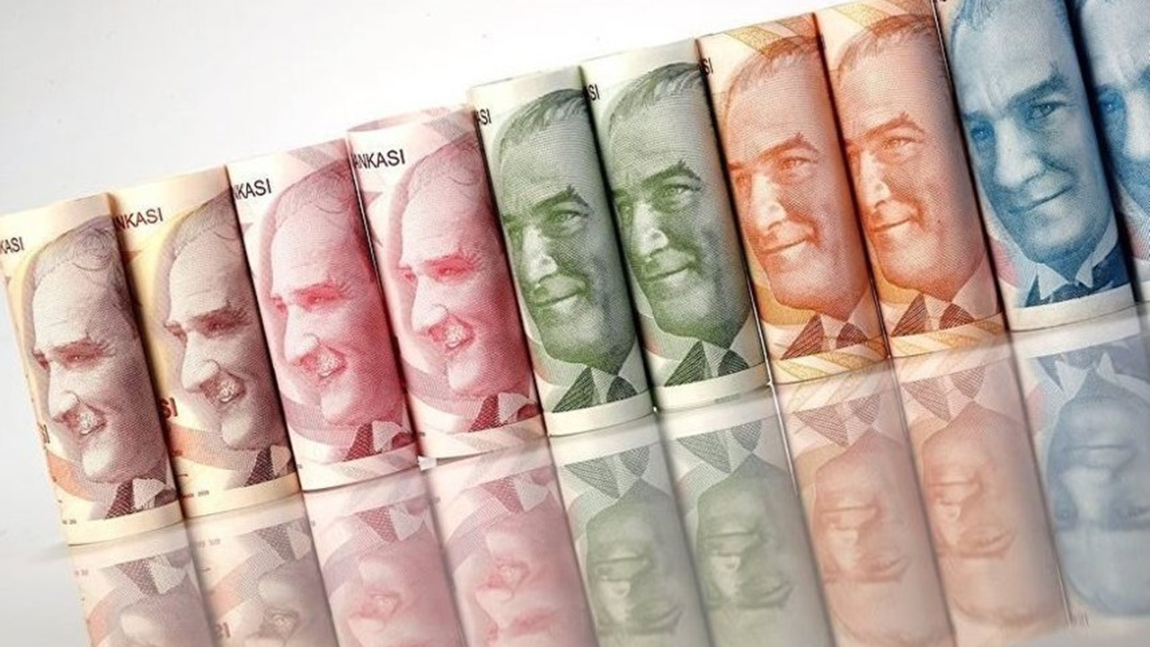 Promosyonda yeni dönem! QNB Finansbank emeklilere 9.200 TL ödeyecek!