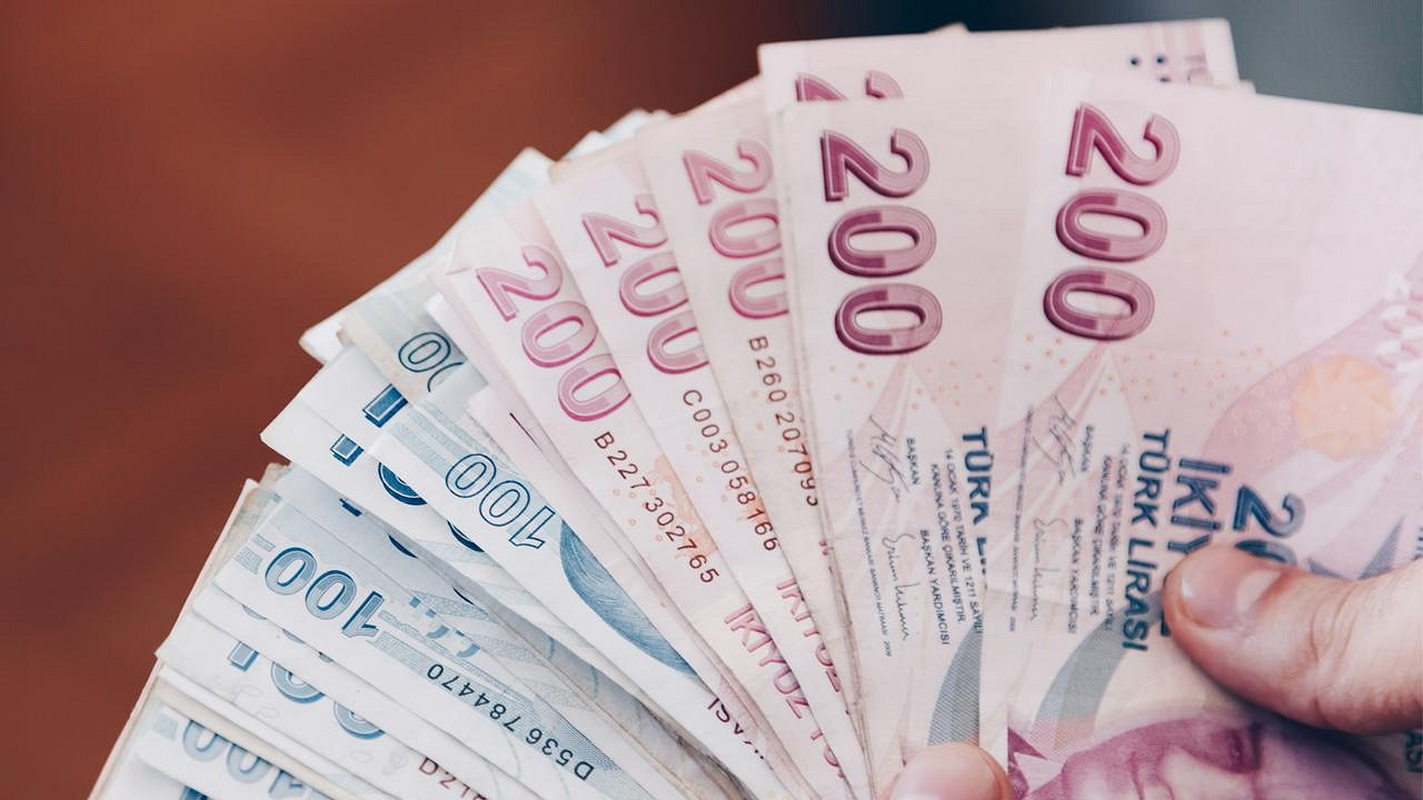 Remzi Özdemir dolar tahmini! 28 Mayıs'a dikkat, dolar kuru bu fiyata çıkacak!