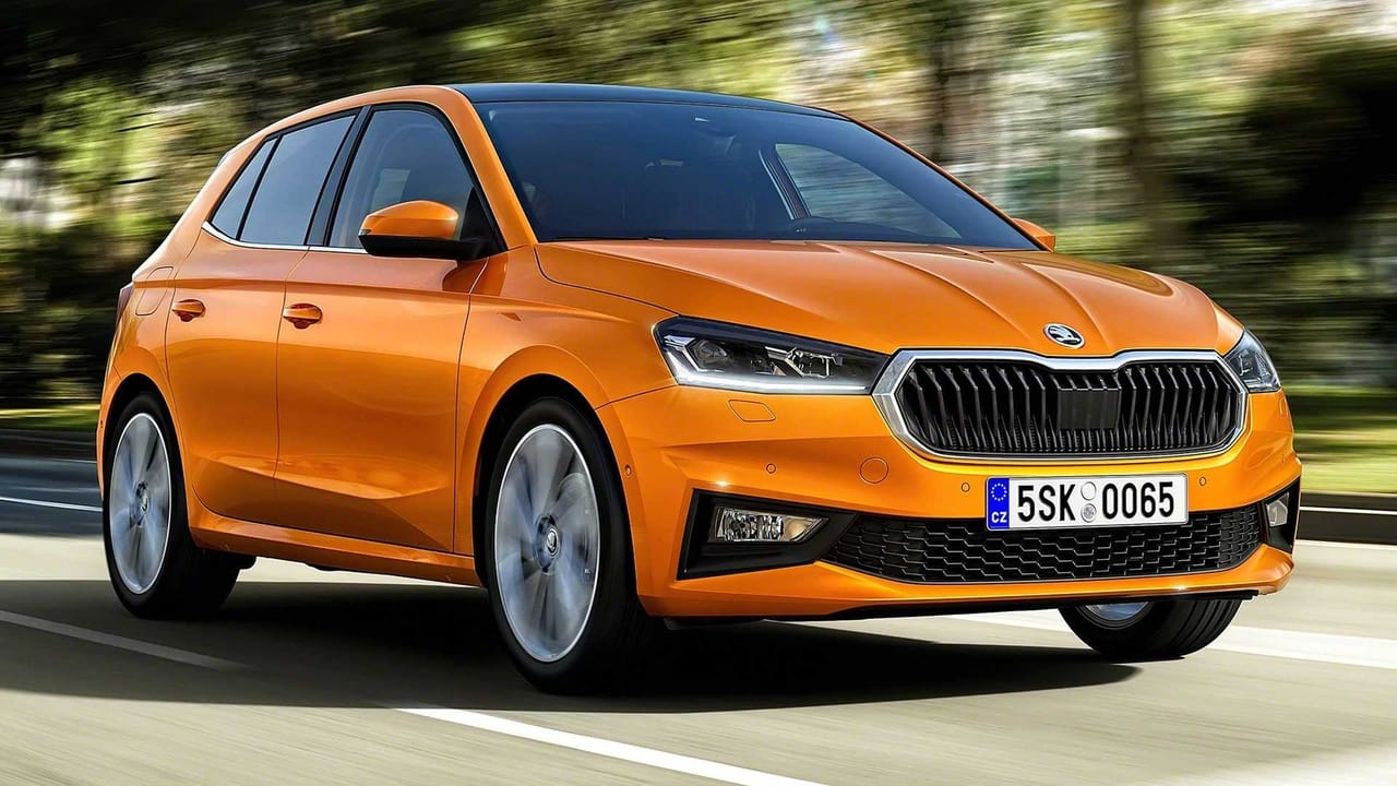 Opel Yeni Astra indirimli kampanyalı fiyatlarla satışta!