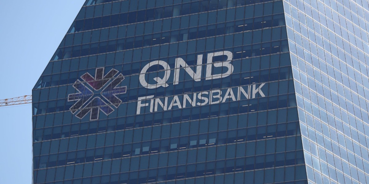 QNB Finansbank'ın Düşük Faizli İhtiyaç Kredisi Kampanyası