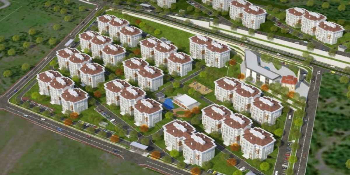 Sakarya Büyükşehir Belediyesi, uygun fiyatlarla ev sahibi olma fırsatını sunuyor.