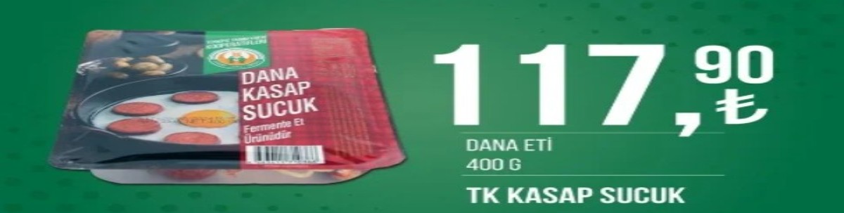 Tarım Kredi Kooperatifi