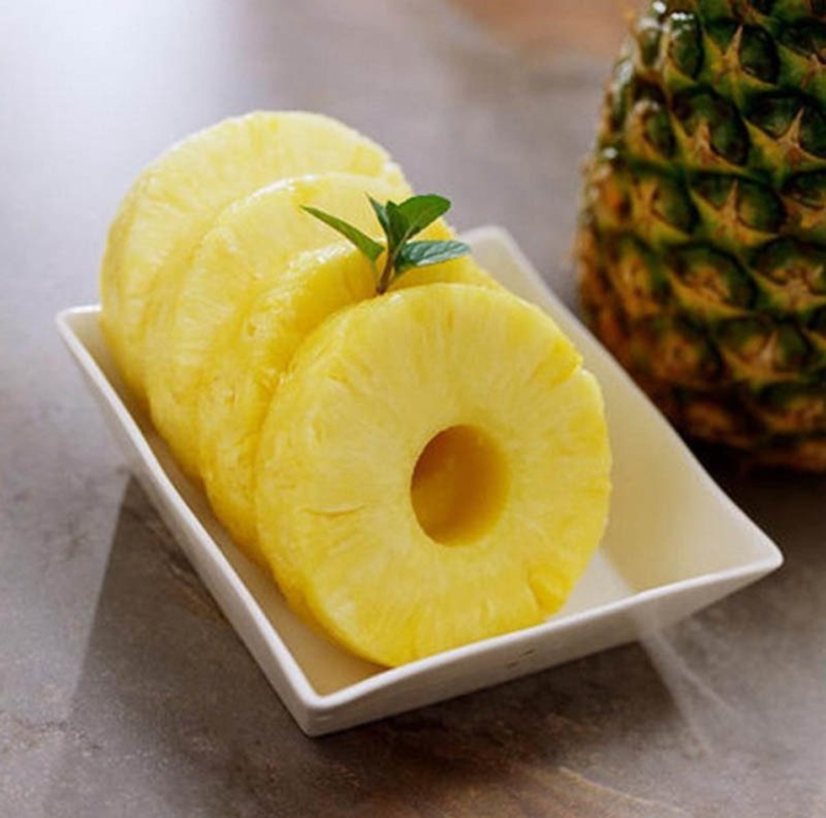 Ananas