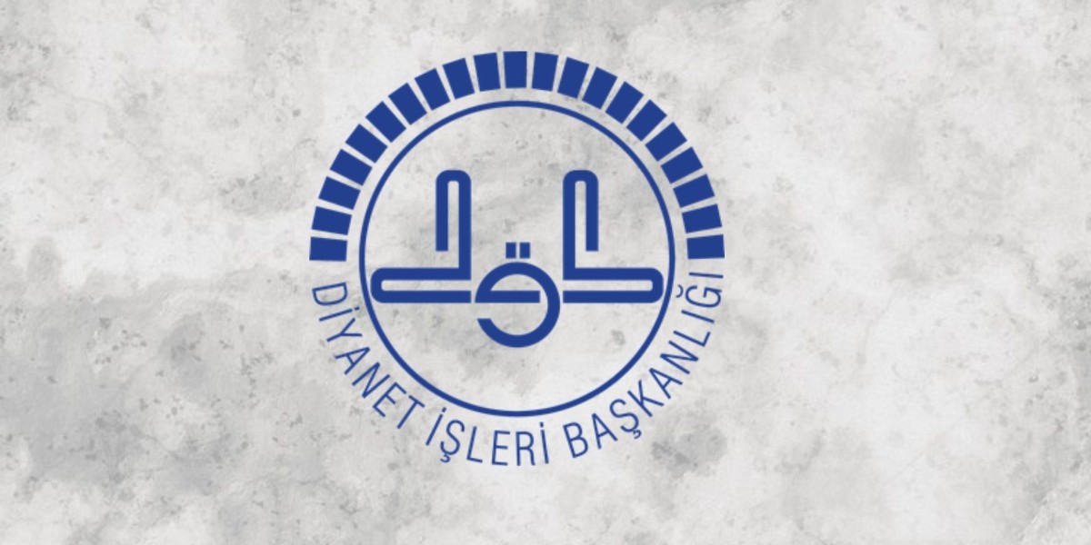 diyanet işleri başkanlığı personel alımları