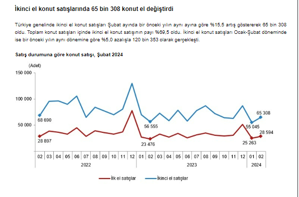 ekran-goruntusu-2024-03-14-162755.png