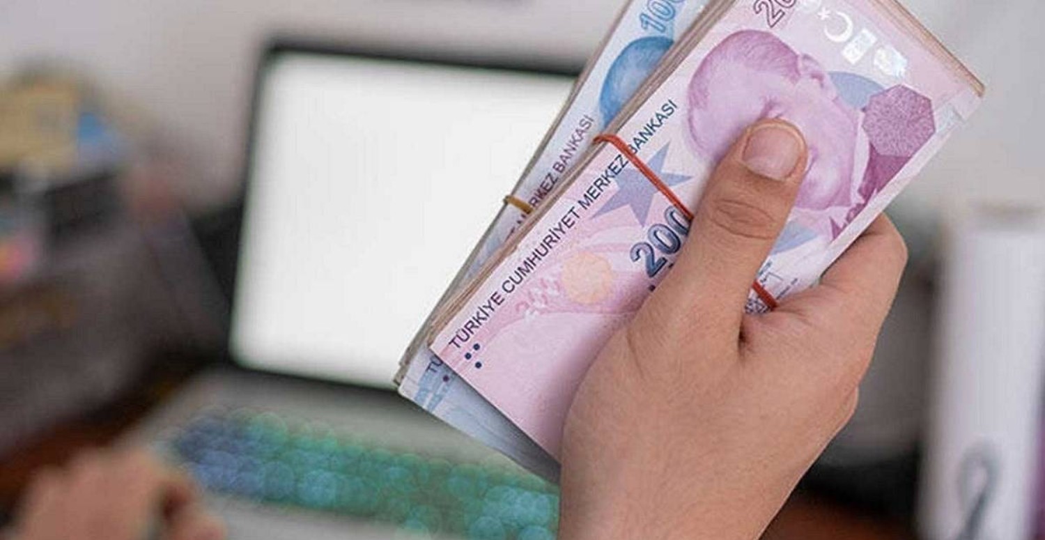 is-arayanlar-mutlaka-baksin-maaslar-200-bin-tlye-cikti-bu-meslek-resmen-altin-degerin.jpg