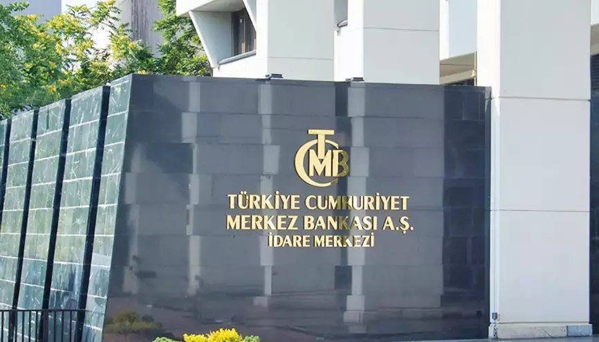 merkez-bankasi-mart-ayi-faiz-karari-aciklandi-tcmb-politika-faiz-orani-belli-old.webp