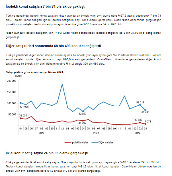 ekran-goruntusu-2024-05-17-172522-001.png