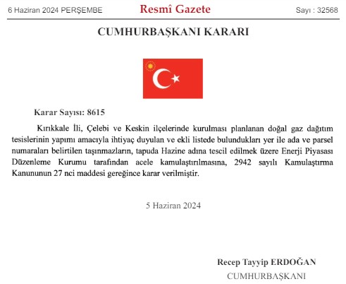 8615.jpg
