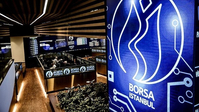 20-21-haziran-borsa-istanbul-acik-mi-ne-zaman-acilacak.jpg