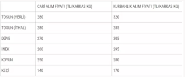 ekran-goruntusu-2024-06-20-102205.png