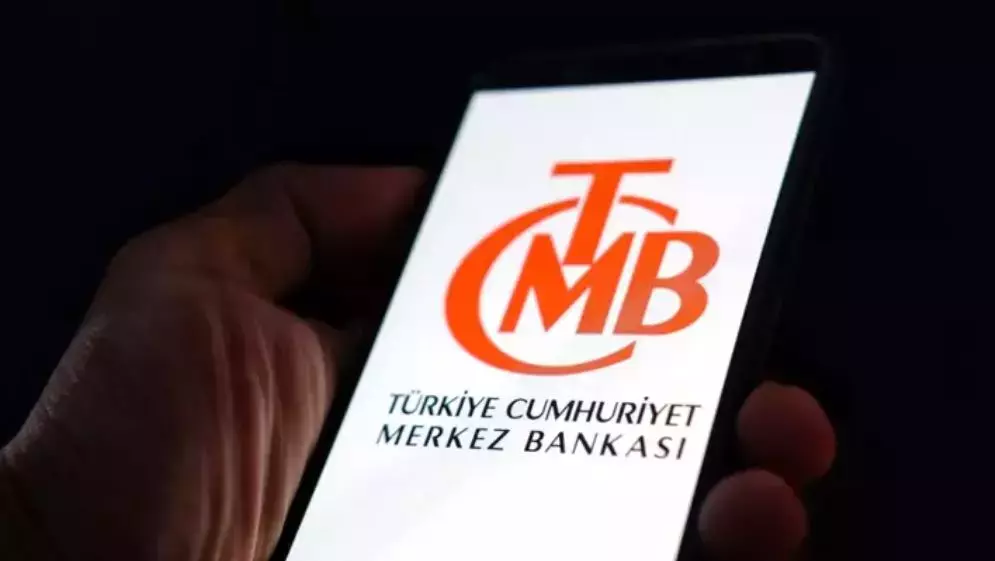 merkez-bankasi-haziran-ppk-toplantisi-ne-zaman-tcmb-faiz-karari-hangi-gun-saat-kacta-aciklanacak.webp