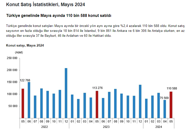 ekran-goruntusu-2024-06-22-233103.png