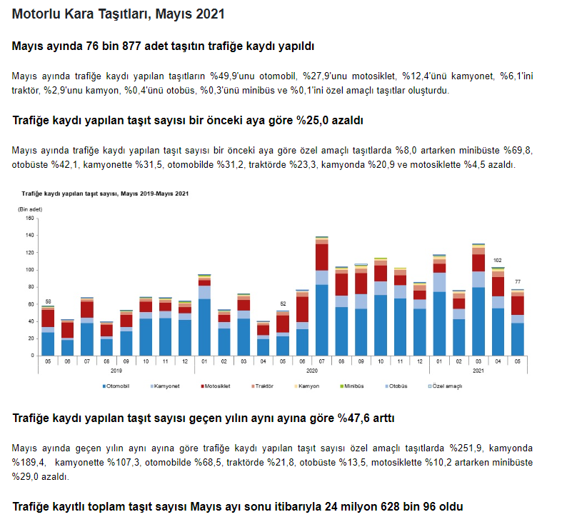 ekran-goruntusu-2024-06-26-100626.png