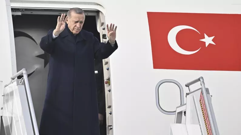 cumhurbaskani-erdogan-mis-551-2-41.webp