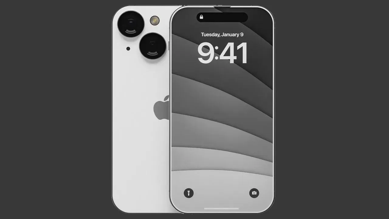 iphone-17-slim-applein-yeni-tasarim-harikasi.webp