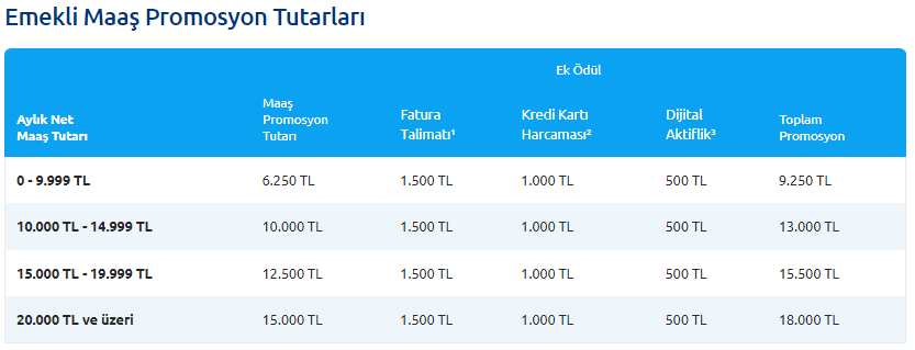 ekran-goruntusu-2024-07-26-200736.png