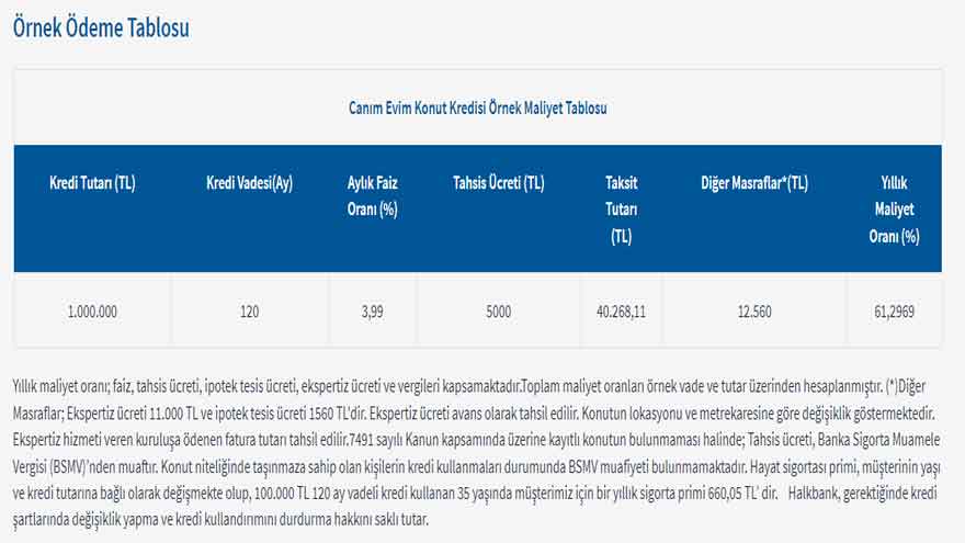 halkbank-kredi-paketi.jpg