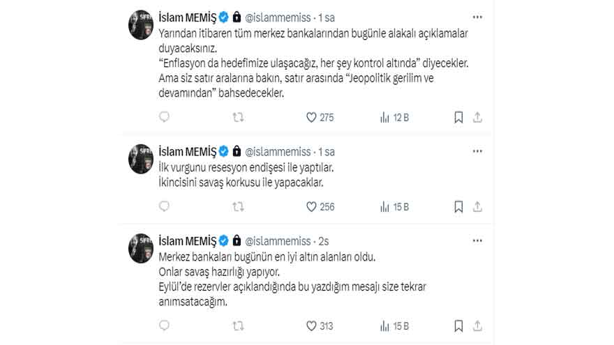 islam-memis-yorum.jpg