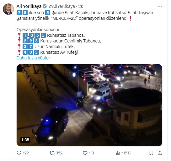 ali-yerlikaya-opearsoynu.jpg