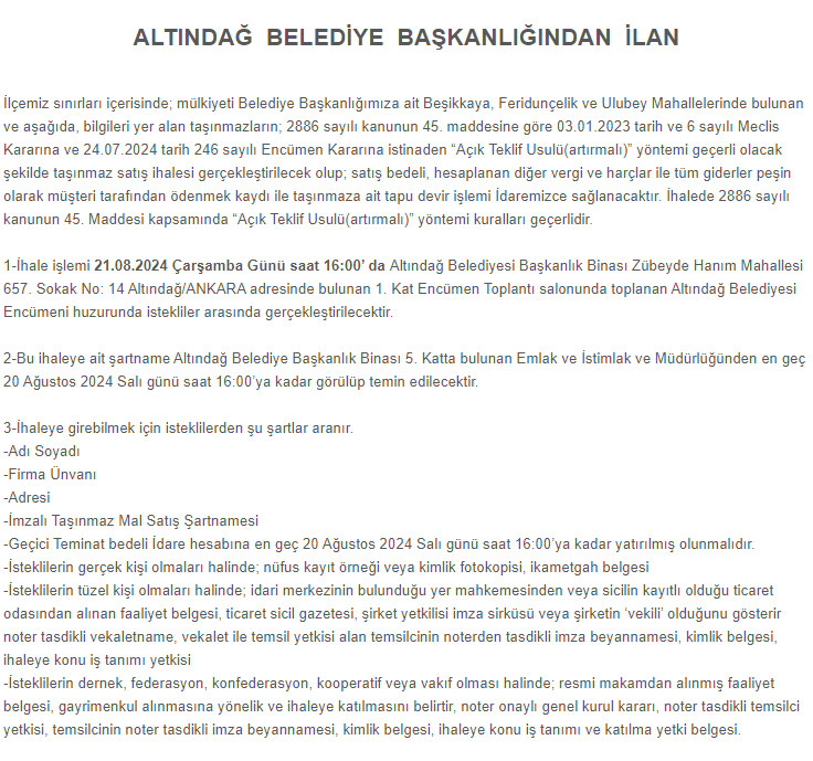 ekran-goruntusu-2024-08-08-015937.png