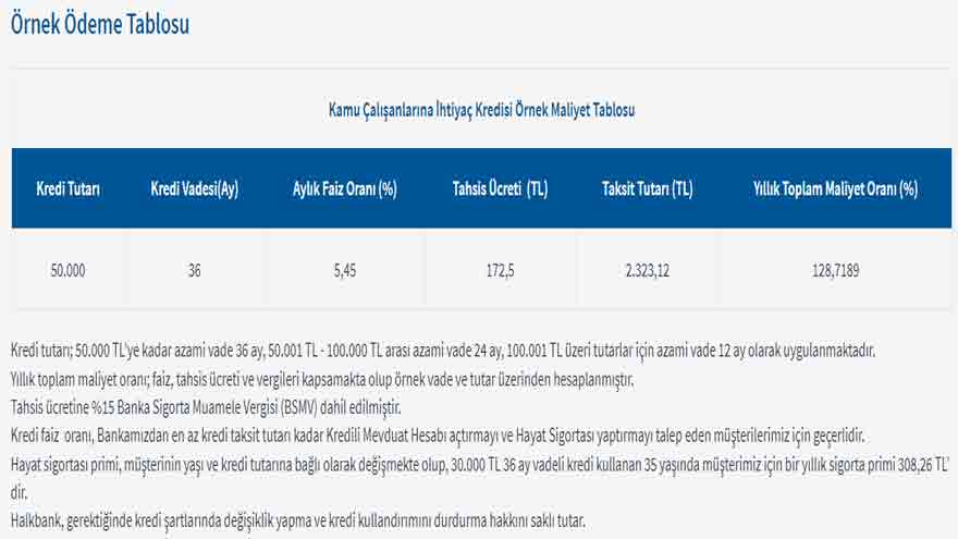 halkbank-kerid.jpg