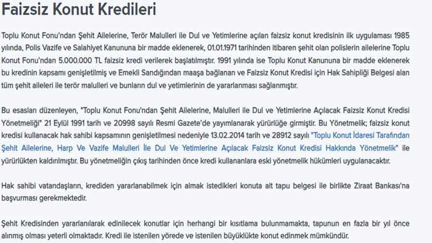 toki-kredi.jpg