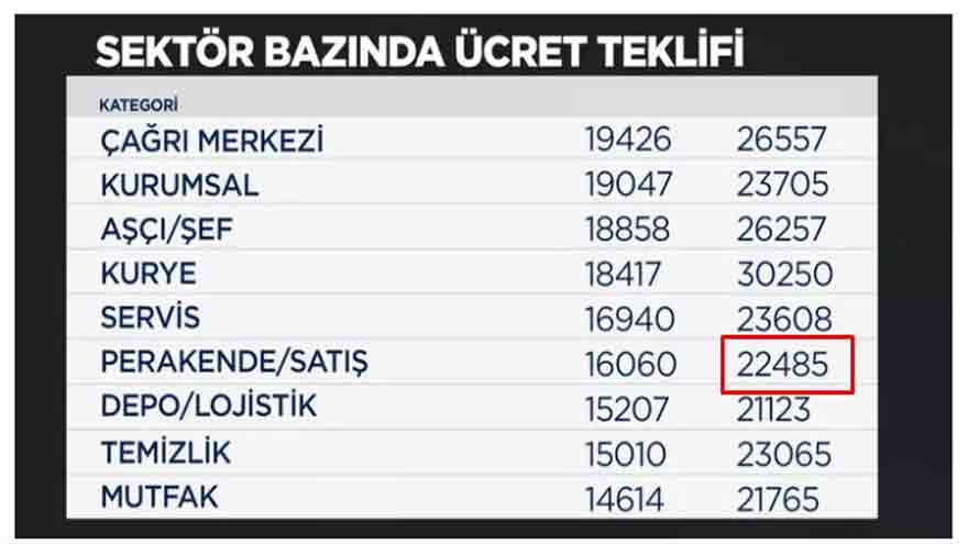 zamli-maas.jpg