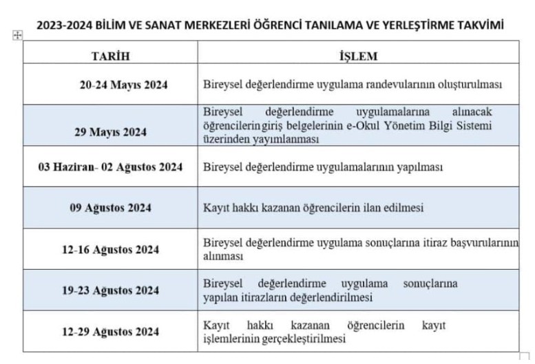 bilsem-takvimi.jpg