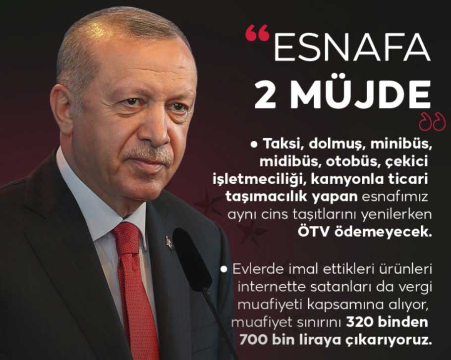 otv-mujdesi.jpg