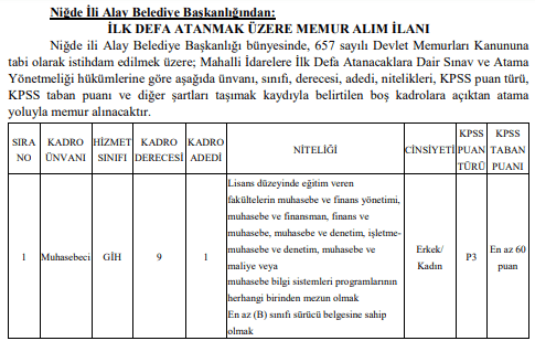 ekran-goruntusu-2024-08-20-150401-min.png