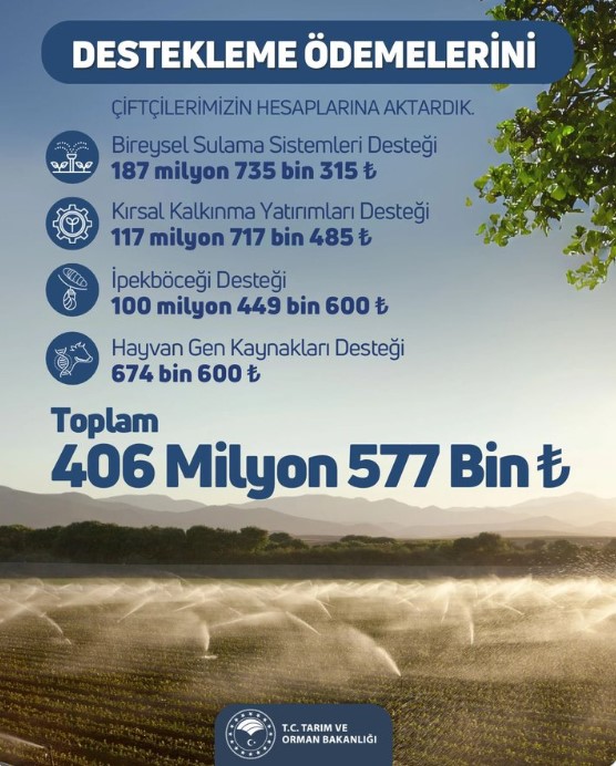 screenshot-15.jpg