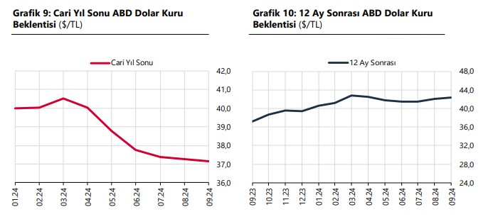 dolar-tahmini.jpg