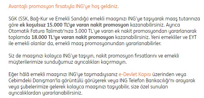 ing-emekli.jpg