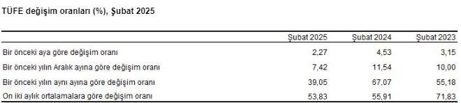 screenshot-4.png