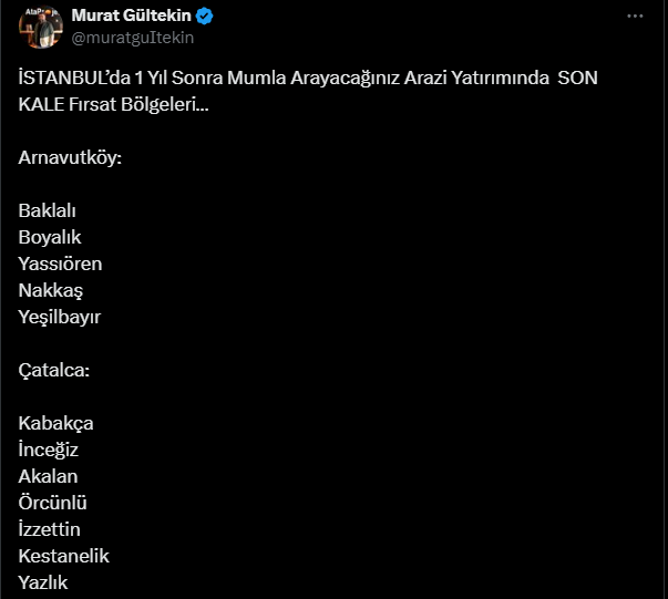 screenshot-1.png