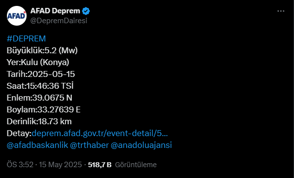 screenshot-12.png