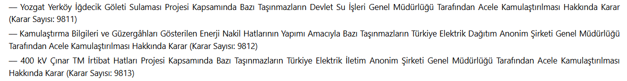 screenshot-1.png