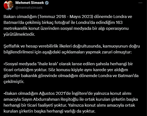 screenshot-18.png