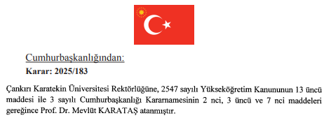 screenshot-2.png
