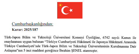 screenshot-3.png