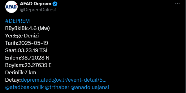 screenshot-28.png