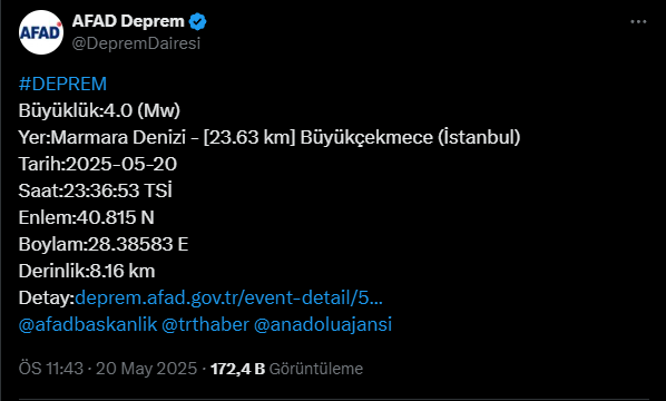 screenshot-40.png