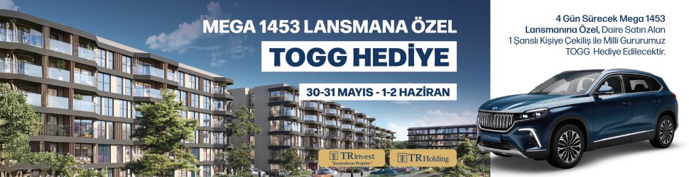 togg-970x250.jpg