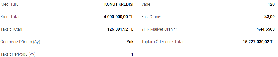 screenshot-11.png