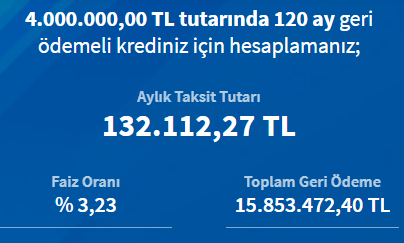 screenshot-12.png