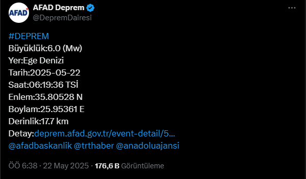 screenshot-7.png